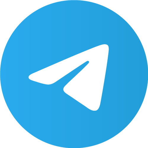 Telegramr